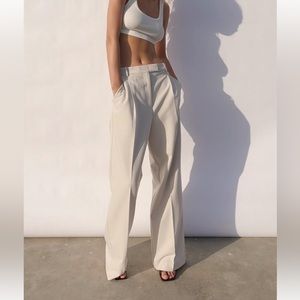 Zara Trousers